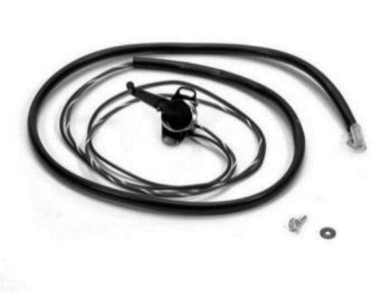 Picture of Mercury-Mercruiser 822573A12 SENDER KIT Power Trim